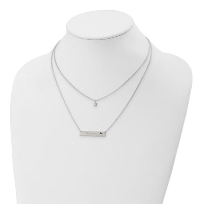 High Quality Luxury Necklaces for Women by Ryan Jonathan Fine Jewelry