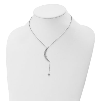 High Quality Luxury Necklaces for Women by Ryan Jonathan Fine Jewelry