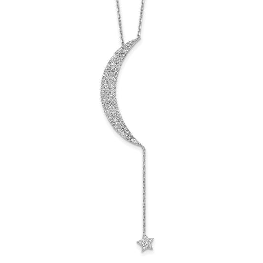 High Quality Luxury Necklaces for Women by Ryan Jonathan Fine Jewelry