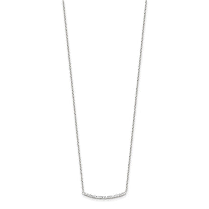 High Quality Luxury Necklaces for Women by Ryan Jonathan Fine Jewelry