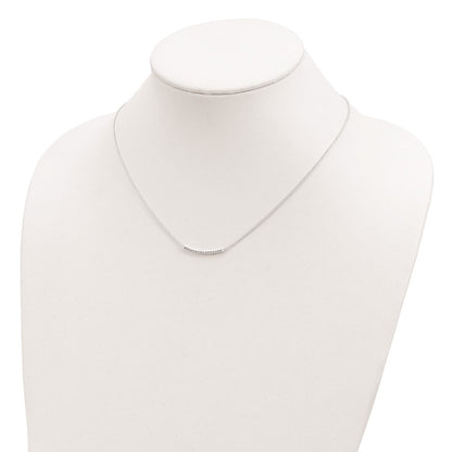 High Quality Luxury Necklaces for Women by Ryan Jonathan Fine Jewelry