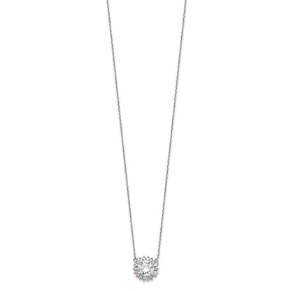 High Quality Luxury Necklaces for Women by Ryan Jonathan Fine Jewelry