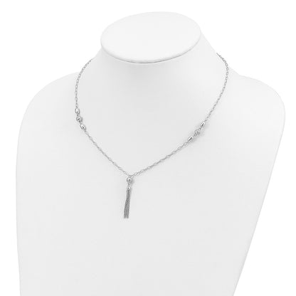High Quality Luxury Necklaces for Women by Ryan Jonathan Fine Jewelry
