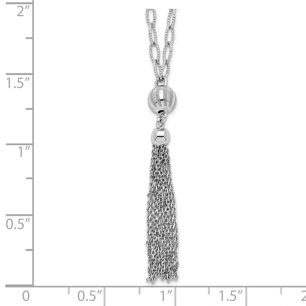 High Quality Luxury Necklaces for Women by Ryan Jonathan Fine Jewelry