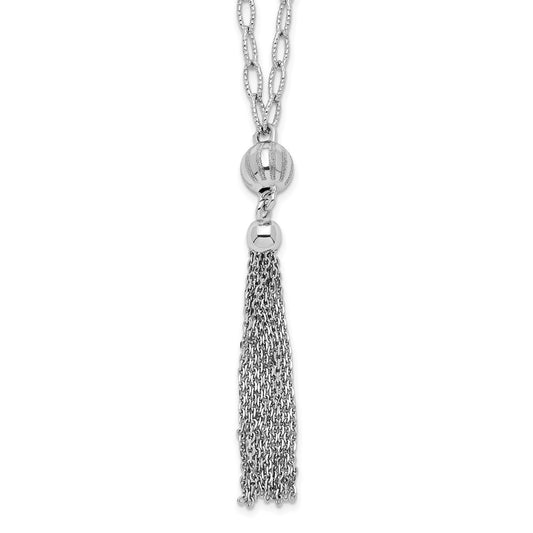 High Quality Luxury Necklaces for Women by Ryan Jonathan Fine Jewelry