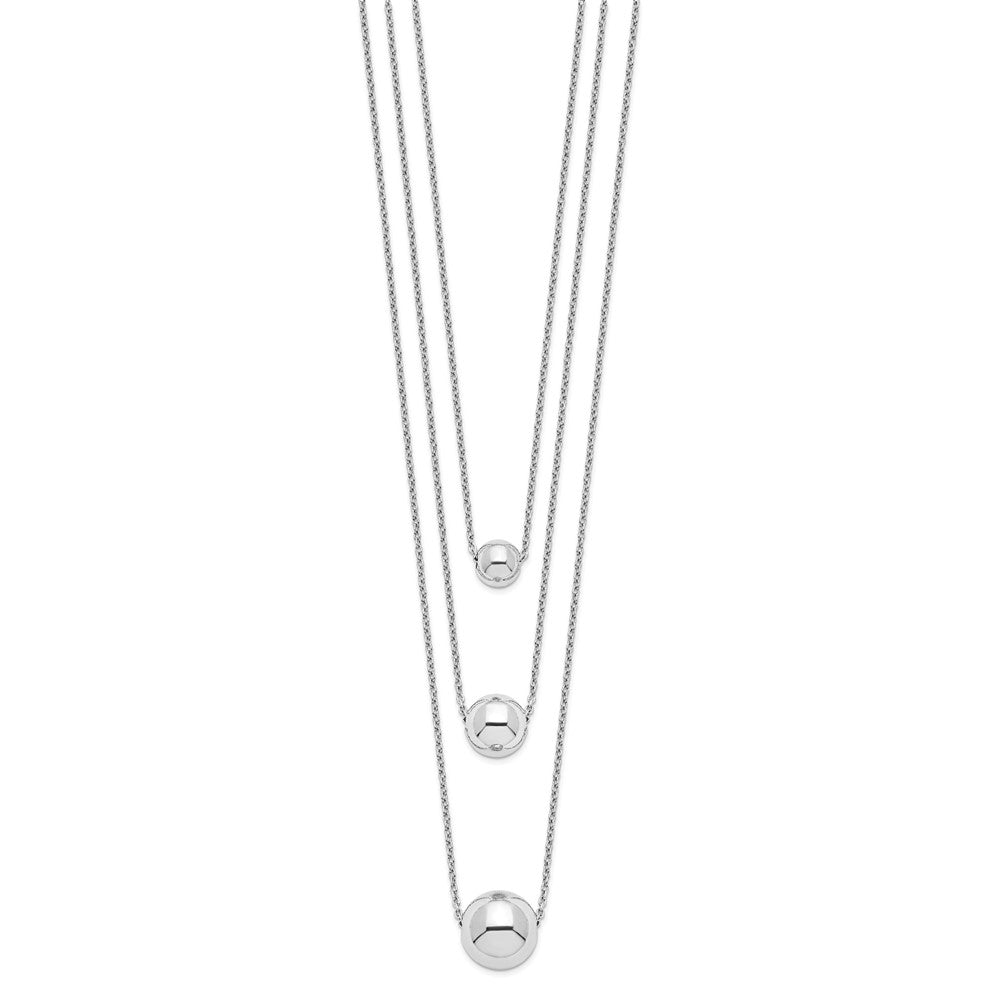 High Quality Luxury Necklaces for Women by Ryan Jonathan Fine Jewelry