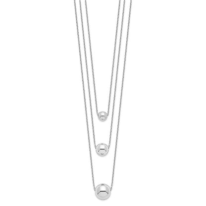 High Quality Luxury Necklaces for Women by Ryan Jonathan Fine Jewelry