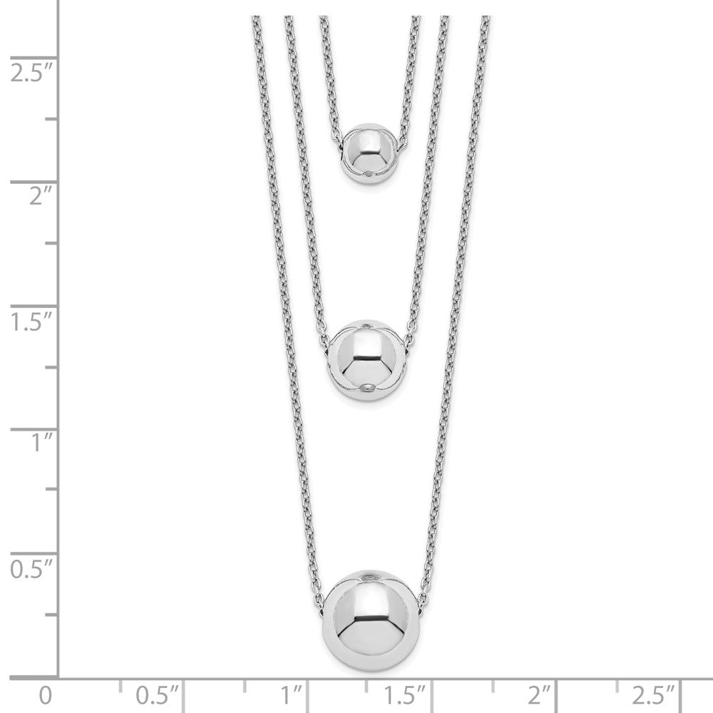 High Quality Luxury Necklaces for Women by Ryan Jonathan Fine Jewelry