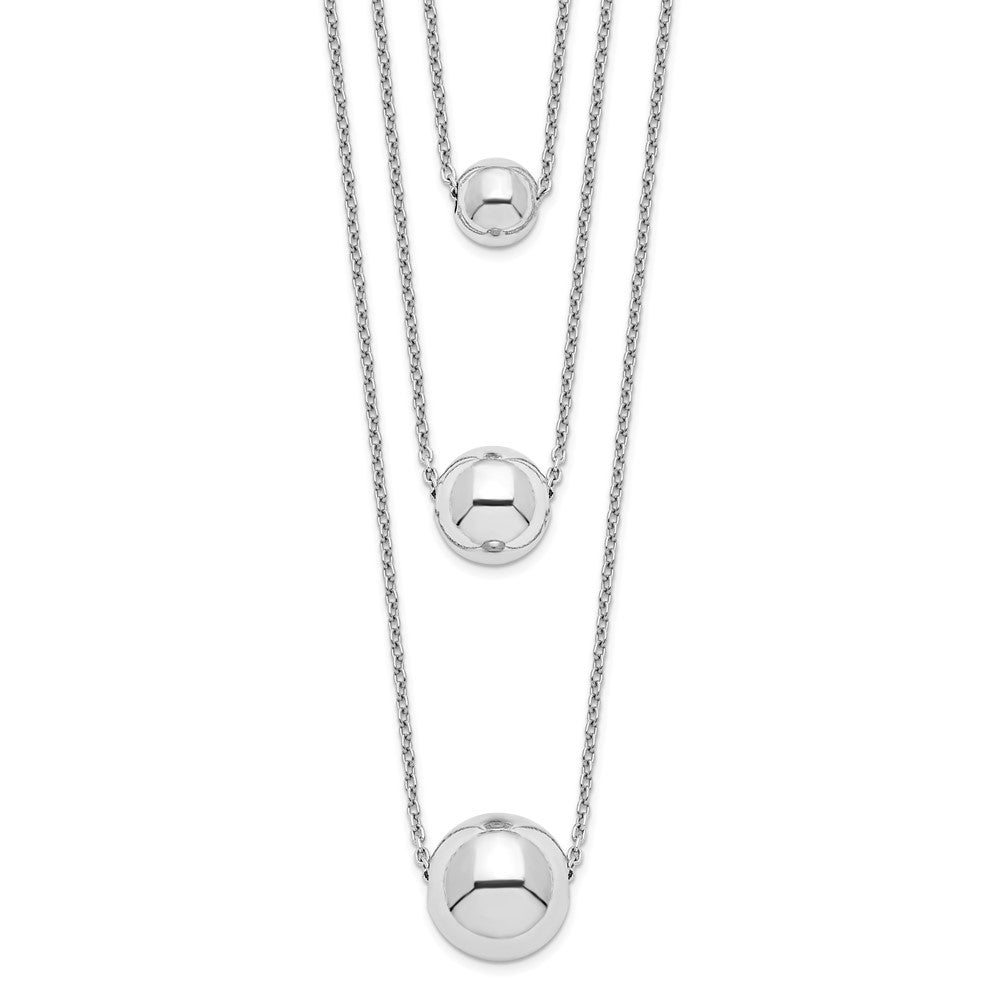 High Quality Luxury Necklaces for Women by Ryan Jonathan Fine Jewelry
