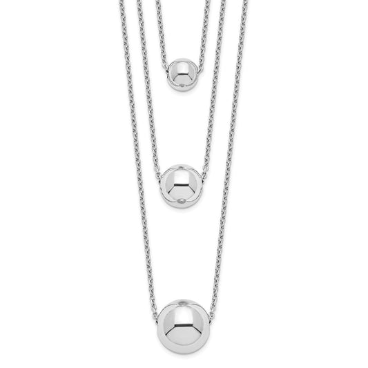 High Quality Luxury Necklaces for Women by Ryan Jonathan Fine Jewelry
