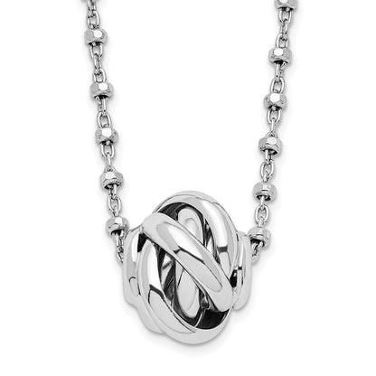 High Quality Luxury Necklaces for Women by Ryan Jonathan Fine Jewelry