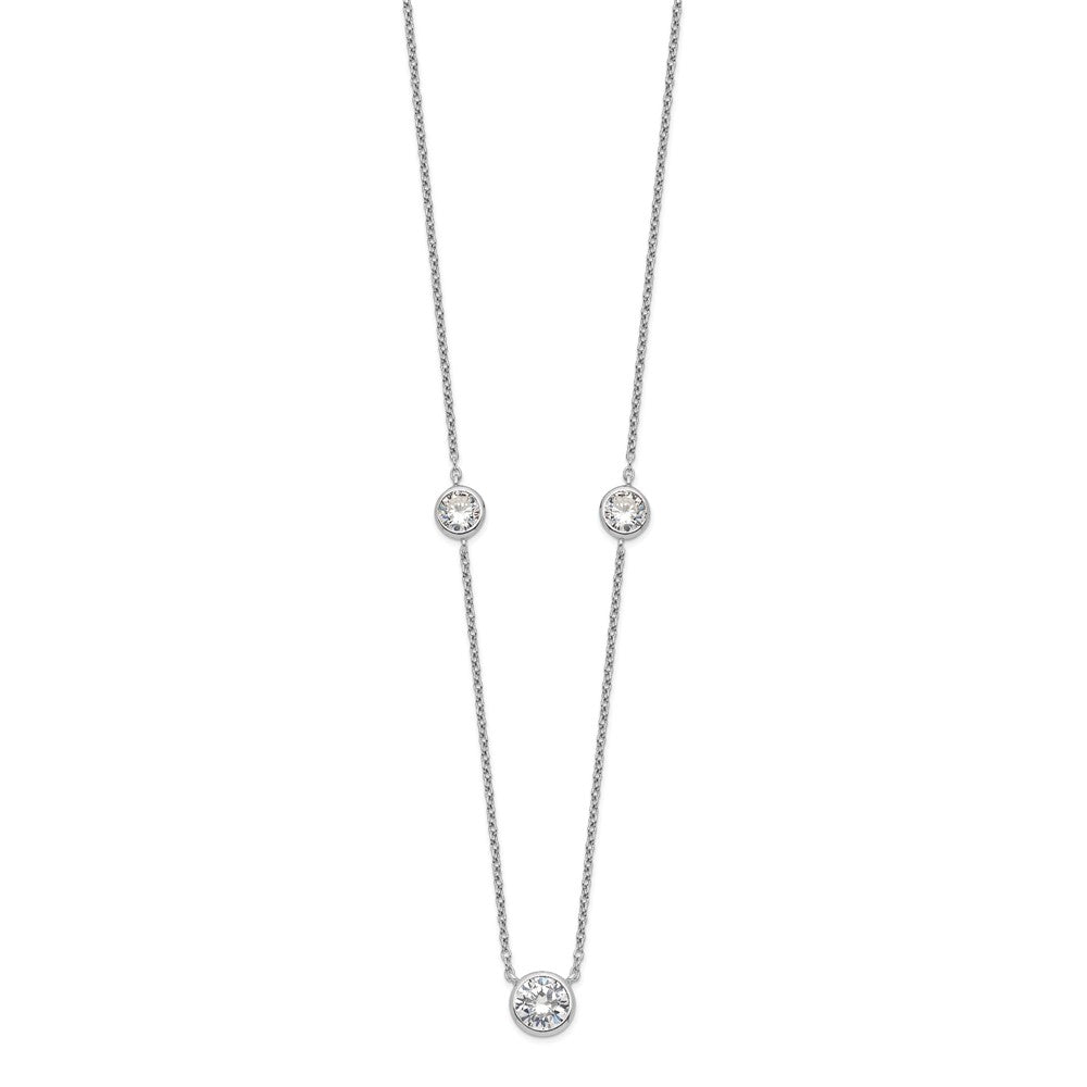 High Quality Luxury Necklaces for Women by Ryan Jonathan Fine Jewelry