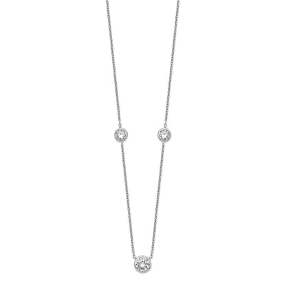 High Quality Luxury Necklaces for Women by Ryan Jonathan Fine Jewelry