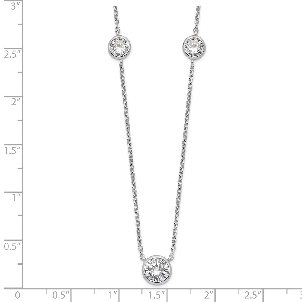 High Quality Luxury Necklaces for Women by Ryan Jonathan Fine Jewelry
