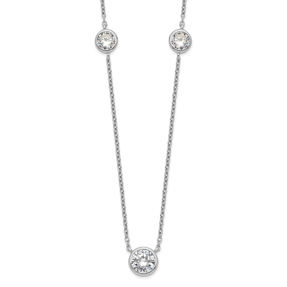 High Quality Luxury Necklaces for Women by Ryan Jonathan Fine Jewelry