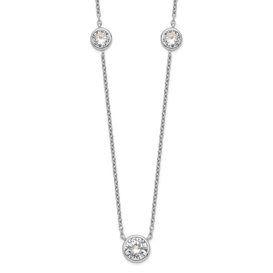 High Quality Luxury Necklaces for Women by Ryan Jonathan Fine Jewelry