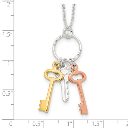 High Quality Luxury Necklaces for Women by Ryan Jonathan Fine Jewelry