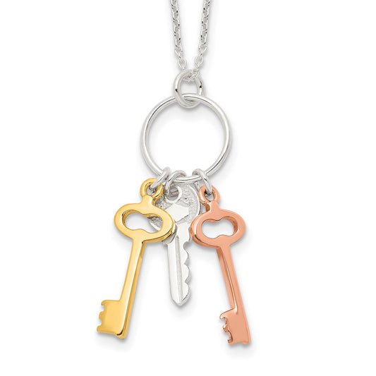 High Quality Luxury Necklaces for Women by Ryan Jonathan Fine Jewelry