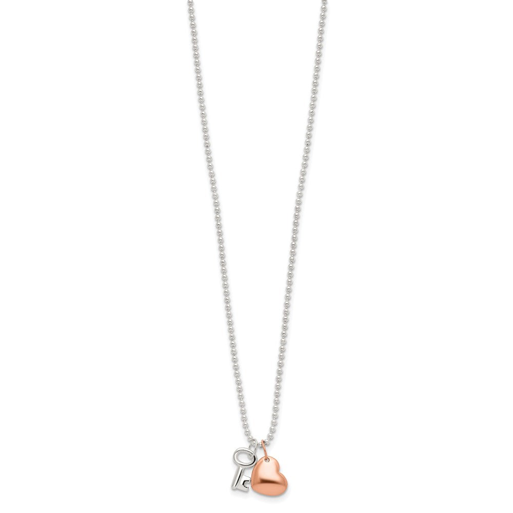 High Quality Luxury Necklaces for Women by Ryan Jonathan Fine Jewelry