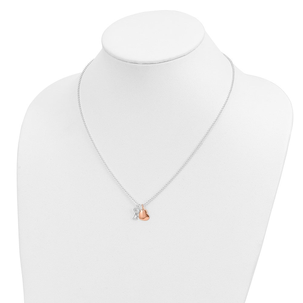 High Quality Luxury Necklaces for Women by Ryan Jonathan Fine Jewelry