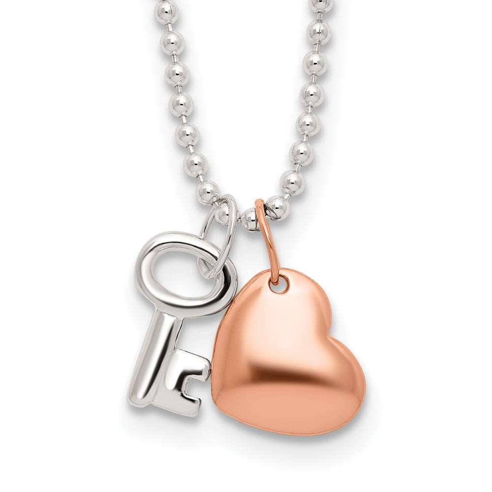 High Quality Luxury Necklaces for Women by Ryan Jonathan Fine Jewelry