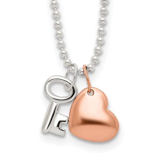 High Quality Luxury Necklaces for Women by Ryan Jonathan Fine Jewelry