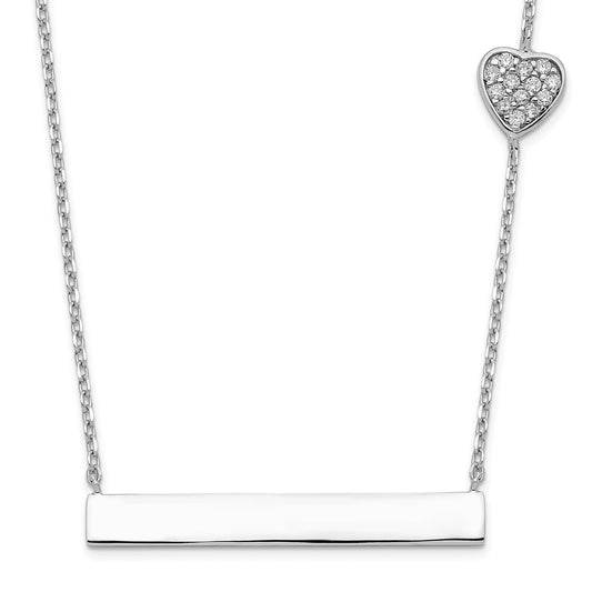 High Quality Luxury Necklaces for Women by Ryan Jonathan Fine Jewelry