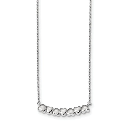 High Quality Luxury Necklaces for Women by Ryan Jonathan Fine Jewelry