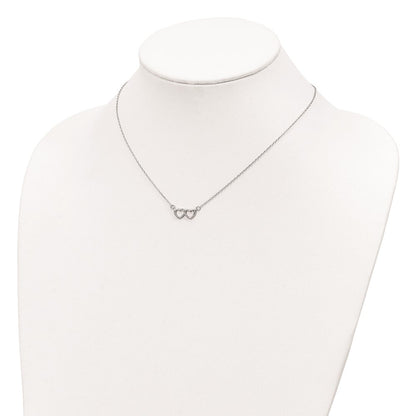 High Quality Luxury Necklaces for Women by Ryan Jonathan Fine Jewelry