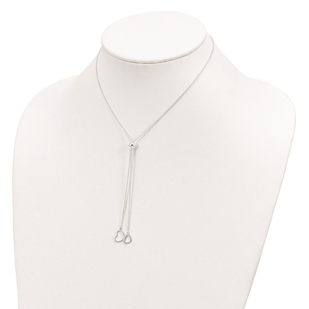 High Quality Luxury Necklaces for Women by Ryan Jonathan Fine Jewelry