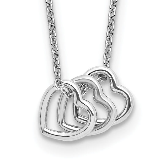 High Quality Luxury Necklaces for Women by Ryan Jonathan Fine Jewelry