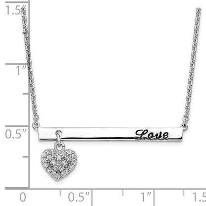 High Quality Luxury Necklaces for Women by Ryan Jonathan Fine Jewelry