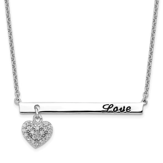 High Quality Luxury Necklaces for Women by Ryan Jonathan Fine Jewelry