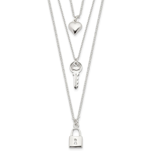 High Quality Luxury Necklaces for Women by Ryan Jonathan Fine Jewelry