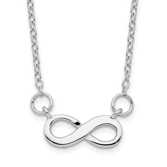 High Quality Luxury Necklaces for Women by Ryan Jonathan Fine Jewelry