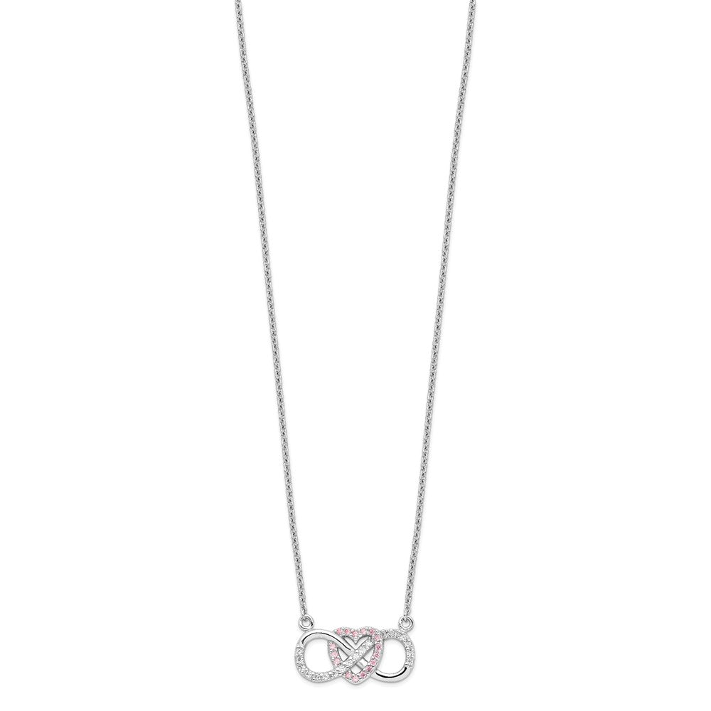 High Quality Luxury Necklaces for Women by Ryan Jonathan Fine Jewelry