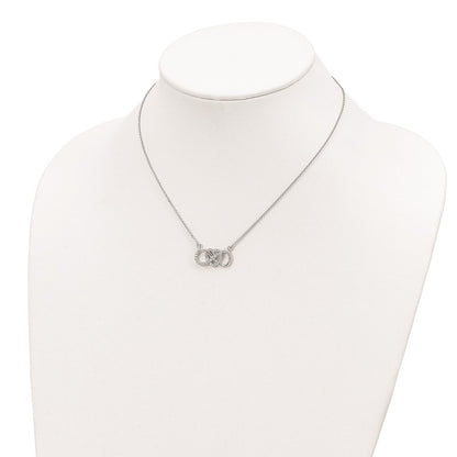 High Quality Luxury Necklaces for Women by Ryan Jonathan Fine Jewelry