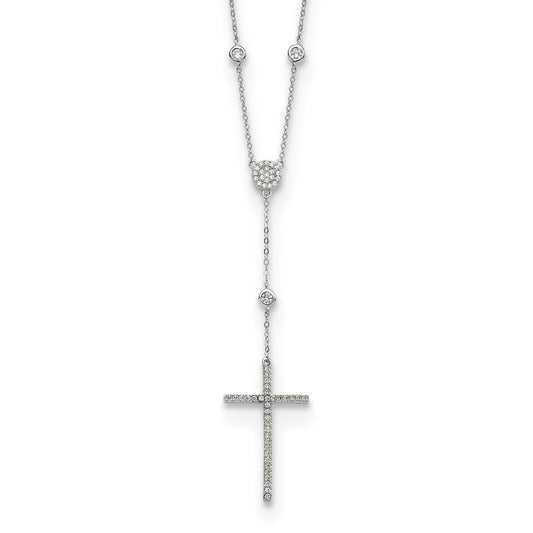 High Quality Luxury Necklaces for Women by Ryan Jonathan Fine Jewelry