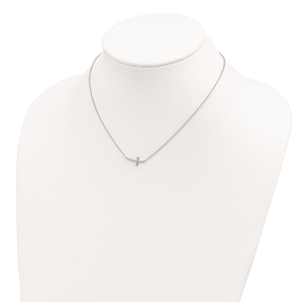 High Quality Luxury Necklaces for Women by Ryan Jonathan Fine Jewelry