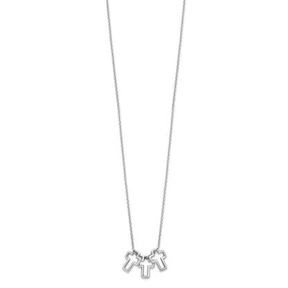 High Quality Luxury Necklaces for Women by Ryan Jonathan Fine Jewelry