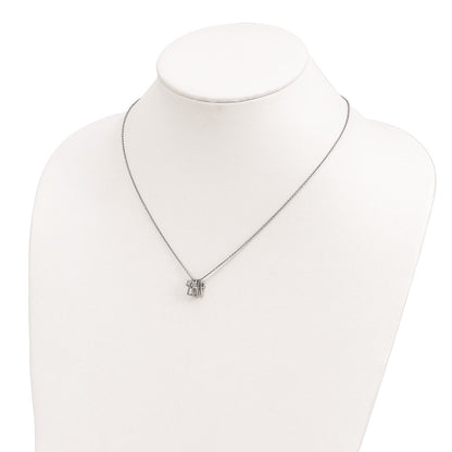 High Quality Luxury Necklaces for Women by Ryan Jonathan Fine Jewelry