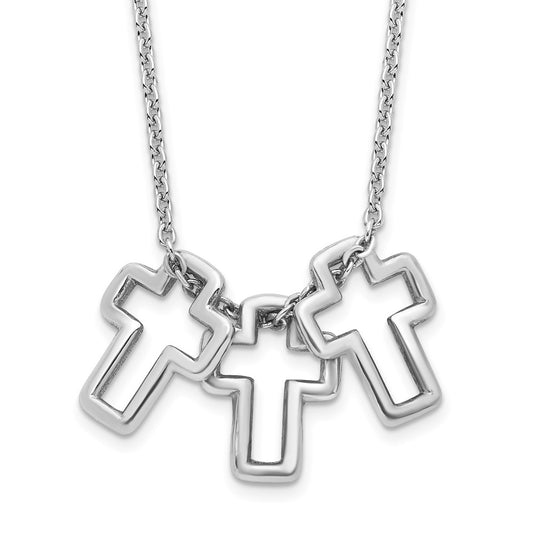 High Quality Luxury Necklaces for Women by Ryan Jonathan Fine Jewelry
