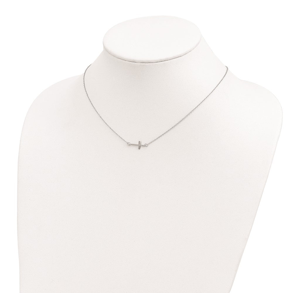 High Quality Luxury Necklaces for Women by Ryan Jonathan Fine Jewelry