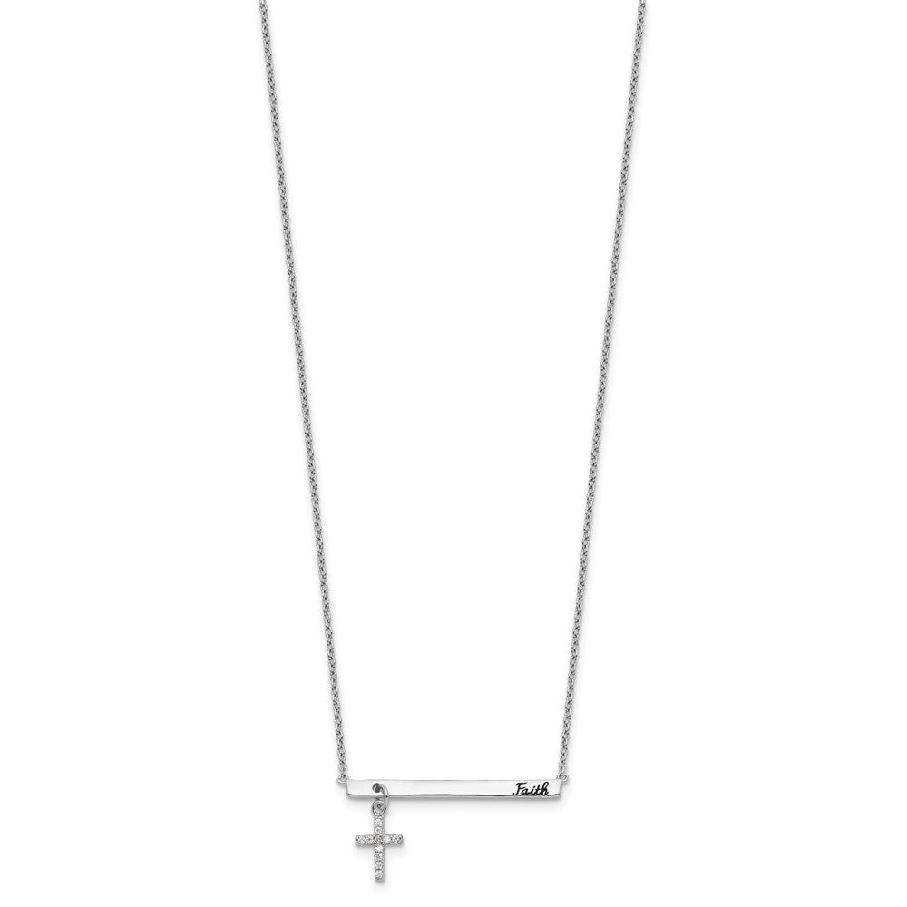 High Quality Luxury Necklaces for Women by Ryan Jonathan Fine Jewelry