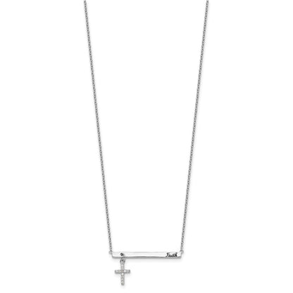 High Quality Luxury Necklaces for Women by Ryan Jonathan Fine Jewelry