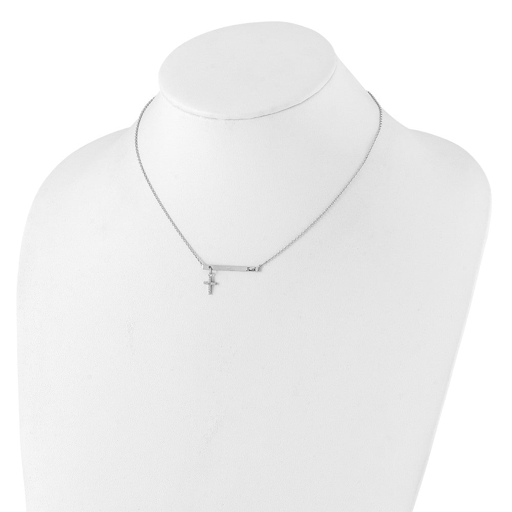 High Quality Luxury Necklaces for Women by Ryan Jonathan Fine Jewelry