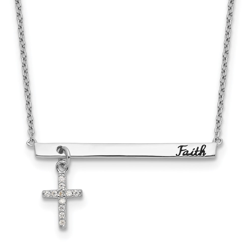 High Quality Luxury Necklaces for Women by Ryan Jonathan Fine Jewelry