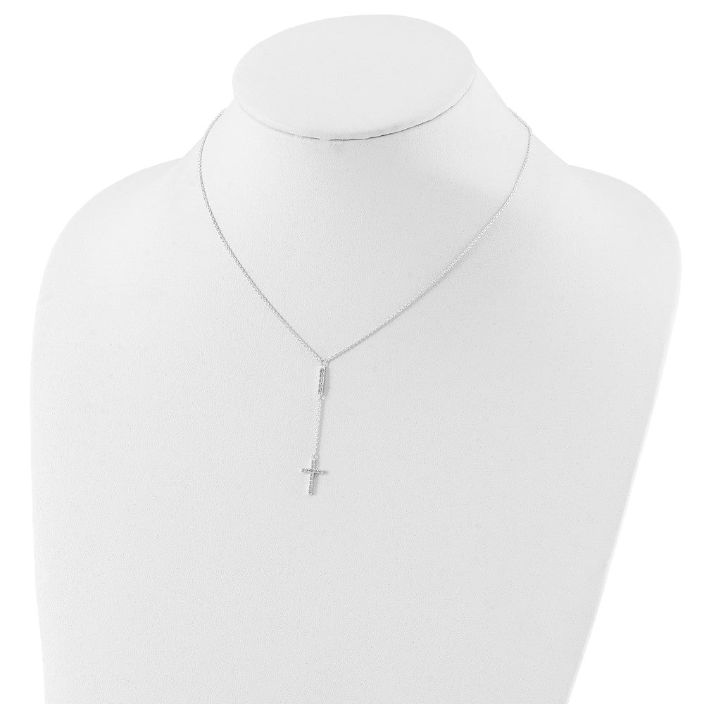 High Quality Luxury Necklaces for Women by Ryan Jonathan Fine Jewelry