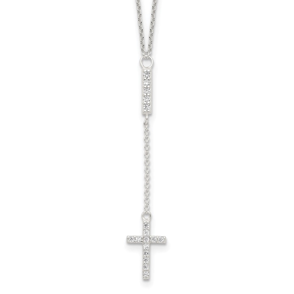 High Quality Luxury Necklaces for Women by Ryan Jonathan Fine Jewelry
