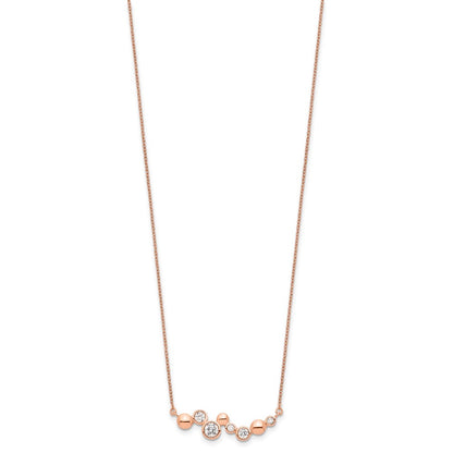 High Quality Luxury Necklaces for Women by Ryan Jonathan Fine Jewelry